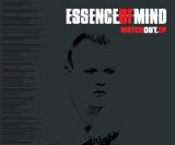 Essence of Mind - Nightmare (Elec This! Mix)